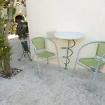 Gitelabaronnaise Avec Piscine Chauffee Pres Parc Asterix Semesterbostad Baron (Oise)